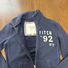Abercrombie & Fitch ジャケット 92