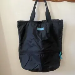 Item thumbnail for item 539b08bb-39c0-4562-8601-cf3872273b36