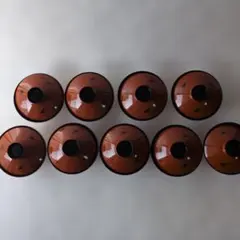 Item thumbnail for item a2b83178-3a7a-4dca-9834-6b15c5d03943