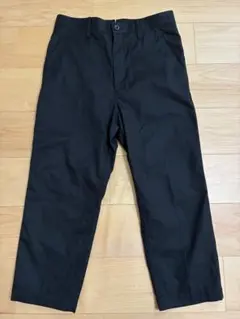 junya watanabe man コムデギャルソン　20SS パンツ　美品のサムネイル