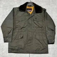 Alaska SLEEPING BAG ハンティングジャケット 50s〜60s - メルカリ