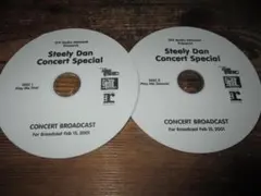 Item thumbnail for item 9efa3091-0334-4a85-924e-ff1a9d5b0c1d