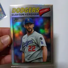 1998 Topps Gallery Of Heroes カル・リプケン Jr - メルカリ