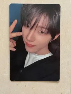 Item thumbnail for item e766305b-bc6f-4a03-aa27-ba521883b5fa