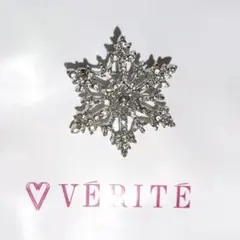 Item thumbnail for item 9aab6ee0-04ee-497c-9708-fdee0eadfecc