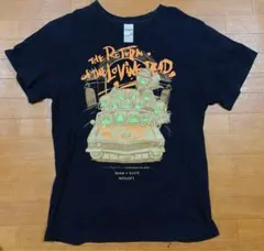 ultra-violence オインゴ ボインゴ JOJO Tシャツ 黒 M - メルカリ