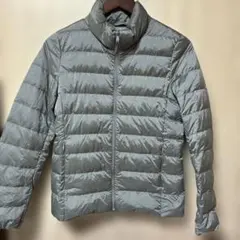 UNIQLO ULTRA LIGHT DOWN ジャケット Sサイズ