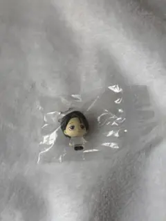 呪術廻戦 めじるしアクセサリー 乙骨憂太 死滅回遊