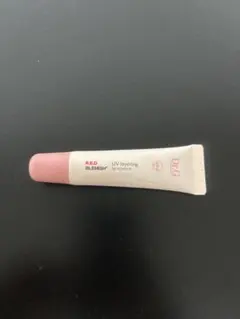 Dr.G R.E.D BLEMISH UV layering lip リップのサムネイル