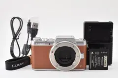 2026年最新】lumix gf7 バッテリー充電器の人気アイテム - メルカリ