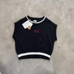 Item thumbnail for item 40c9a08d-3bd0-44c2-92cb-6afea6fb08eb