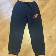 スウェットパンツ ボトムス