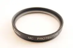 Item thumbnail for item cc06f2a3-fed4-4d3b-b3d8-14f7f4a4e9c0