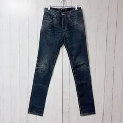 2026年最新】ksubi メンズ デニム・ジーンズの人気アイテム - メルカリ