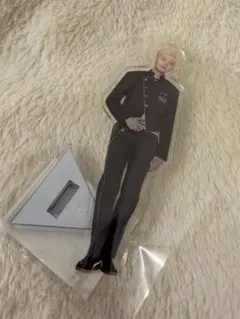 さくらもち~プロフィール確認~様 リクエスト 2点 まとめ商品