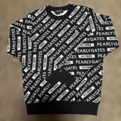 Item thumbnail for item d129cdd7-a287-4cbc-ac84-70d07cbebdab