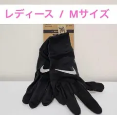 Item thumbnail for item 9c90119d-a698-4118-abc3-6390a982e3d8