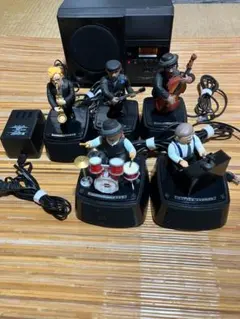 2026年最新】LITTLE JAMMER PROの人気アイテム - メルカリ