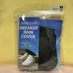 Item thumbnail for item d73e9d3b-7a81-4bb1-aed5-d1e97eea9674