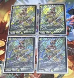 Item thumbnail for item 7a374a76-8af8-43ac-b8cf-e398aaef343c