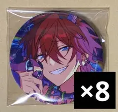 2025年最新】天城燐音缶バッジの人気アイテム - メルカリ