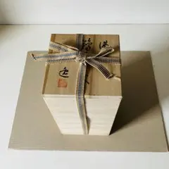 Item thumbnail for item ef40da53-9ad8-4376-b611-1cd069f592a9