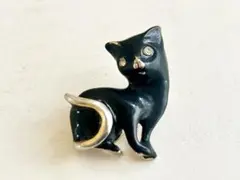 天然石】翡翠 ネフライト 犬 モチーフ ペンダントトップ 彫刻 5.02g 