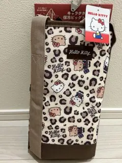 キティ エコバッグ