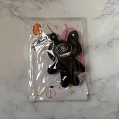 da-ice 岩岡徹 かべちょろ ベビちょろ ミニキーホルダーセット - メルカリ