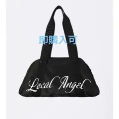 SCULPTOR Local Angel A BATHING APE スウェット SCULPTOR Local Angel A BATHING APE スウェット - メルカリ
