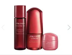 ファースト　エクスペリエンス　キット　２０２５