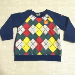 Item thumbnail for item 816119e7-5814-4e06-a9be-09e5c7e761a3