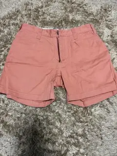 BEN DAVIS ベンデイビス 28 ショートパンツ ハーフパンツのサムネイル