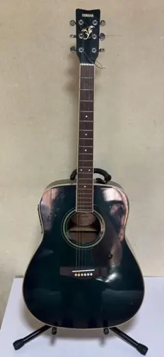 Item thumbnail for item e72548aa-e5b4-4072-a269-cc5e60cc861a