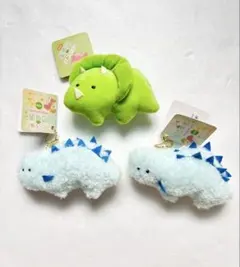 2026年最新】つぶらな瞳の恐竜園の人気アイテム - メルカリ