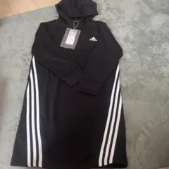 Item thumbnail for item 7b562a2c-fd7b-4324-acd3-be72e1767009