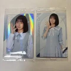 2025年最新】トレカ 日向坂の人気アイテム - メルカリ