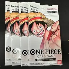 Item thumbnail for item e972ed44-1d34-42e9-b263-cc9e7d11f71e