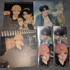 Item thumbnail for item b542d8db-4203-4e8a-955d-fbafe21cd1bd