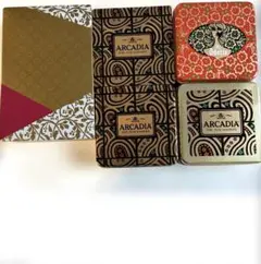 Item thumbnail for item 323ac082-a9e3-44eb-ba93-35a778cfa929