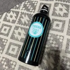スカーラ　SIGGボトル　タイガースコラボ