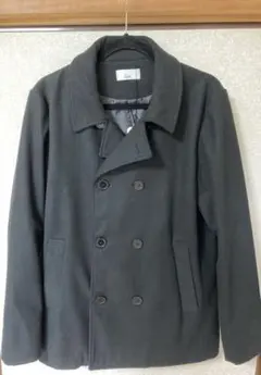 Lui's ルイス Pコートのサムネイル