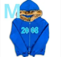 2026年最新】fuckthisindustry ジップパーカーの人気アイテム - メルカリ