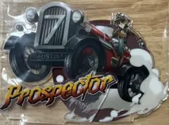 第五人格 三周年オフラインパック アクリルスタンド