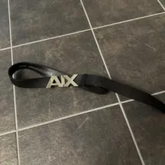 Item thumbnail for item f409f28f-3b8c-4c2b-90d6-51247c656764