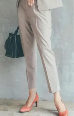 Item thumbnail for item 91ec5537-e24d-4eff-a8ac-913566776feb