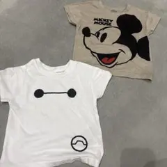 柚子葉@プロフお読み下さい様 リクエスト 3点 まとめ商品