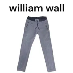 2026年最新】Bill Wall Leather メンズ パンツの人気アイテム - メルカリ