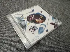 シャイトープ サイン入りCDセット - メルカリ
