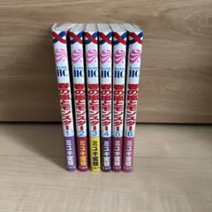 ニックネーム様 リクエスト 2点 まとめ商品